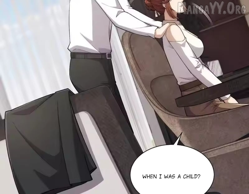 Hidden Dragon in the City (2025) Chapter 47 - page 137